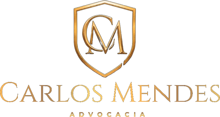 Carlos Mendes Advocacia